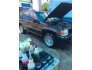 1993 Jeep Grand Wagoneer for sale 101587789